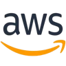 AWS