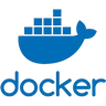 Docker