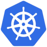 Kubernetes