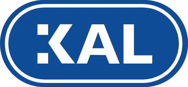 KAL