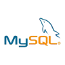 MySQL