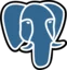PostgreSQL