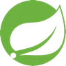 Spring Boot
