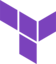 Terraform