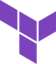 Terraform
