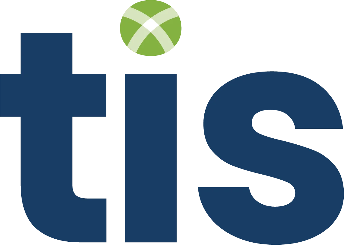 Treasury Intelligence Solutions